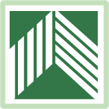 Macks Vinyl Fencing